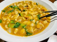 -甬上名灶(天一阁·翠柏店)