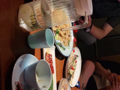 -第一站(涵江塘北店)