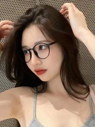-贝勒爷专业男发