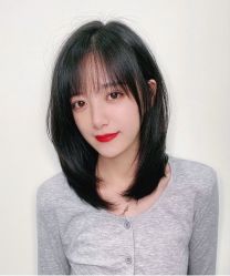 -IDESIGN艾迪赛 美学