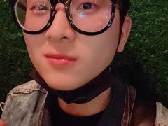 -HIB HUB公社(解放西路店)