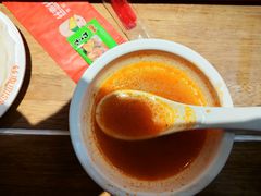 -丝恋丝娃娃(金阳国贸店)