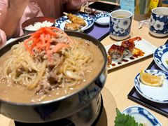 -小山日本料理(太古汇店)