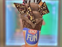 -DQ·蛋糕·冰淇淋(西城红场店)