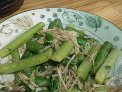 -吉川居酒屋(建国北路店)