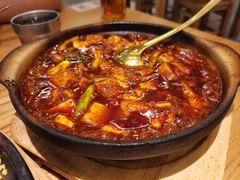 -付掌柜在成都·热炒砂锅集(金禾店)