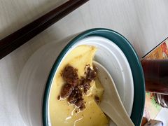 -咬不得高祖生煎·简餐(高银街店)