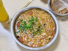 -舒记粉店(七星路店)