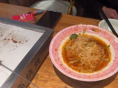 -老高烧烤(龙华星河iCO店)