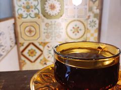 -时光花园(白鹭洲店)