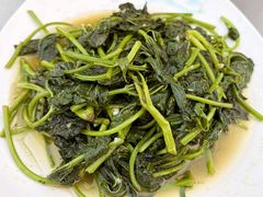 -盐禾堂海南屯昌香草鸭(海润路总店)