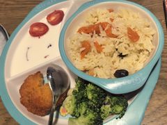 -那时新疆·若羌(经纬汇店)