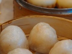 丽都虾饺皇-金鮀岛潮州酒家