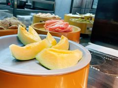 -龍歌自助小火锅(李沧顺和汇店)