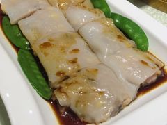 -海晖酒楼·顺德鱼生(荣华店)