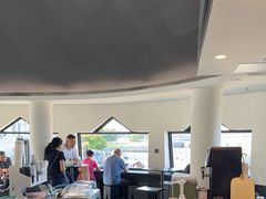 -ChanDu躔度咖啡(灯塔店)