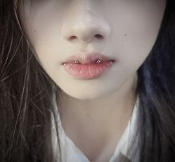 -刺客纹画·纹身·洗纹身.穿孔饰品