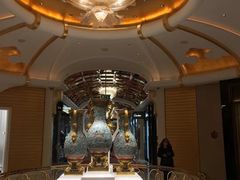 -永利澳门酒店