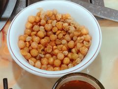 -李师傅脆肚(梅林店)