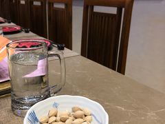 -伊藤ITO(侨福芳草地购物中心店)