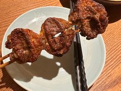 -馋嘴猫北京食堂·烤鸭·宵夜(亚运村店)