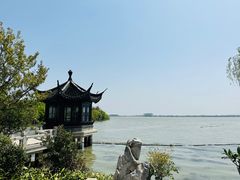 -锦溪古镇