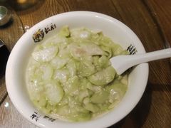 -彭厨(玉荣庄店)