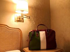 -因特拉肯贝乌里瓦奇大酒店