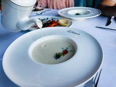 -Kathleen's Waitan 凯圣琳江景西餐厅(外滩店)