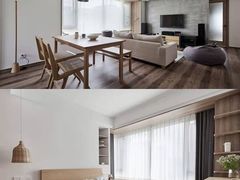 -宅天下装饰·匠心筑家(春熙店)