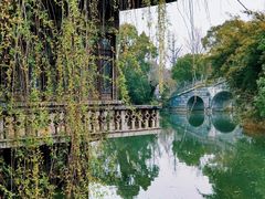-韩湘水博园