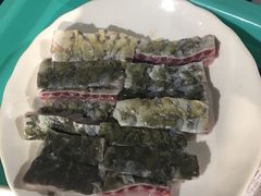 -正能量脆肉鲩火锅