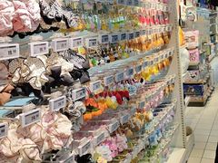 -物美超市(三里河店)