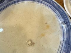 -金生隆(六铺炕店)