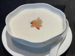 -醉东Oriental House(静安嘉里中心店)