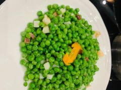 -湘湖大院(越王路店)