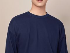 -iF摄影•全家福•证件照•形象照(南山店)