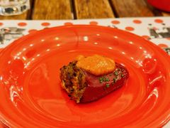 -TOMATITO(无限极荟店)