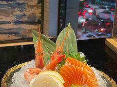 -和一料理(安阳店)