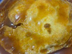 -聚福缘菜馆(隆昌路店)
