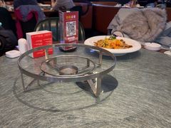 -俭寨大盘鸡·新疆菜·烧烤(博乐店)