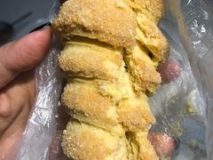 -桂美轩传承店(护国路店)