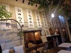 -猫岛主趣味餐厅(鼓浪屿店)
