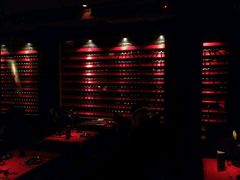 -花马天堂云南餐厅 Lost Heaven(外滩店)