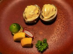 -佛山希尔顿酒店·融誉亚洲美食荟