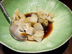 -明湖楼·经典鲁菜(大明湖店)