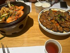 -宋小谨·泉州菜(西沙湾店)