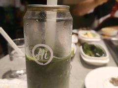 -海底捞火锅(莘松路店)