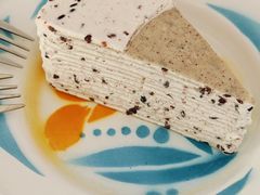 -聚福SHANGHAILANDER(乌鲁木齐南路店)