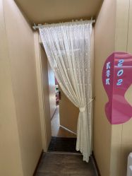 点击看大图 -爱弥儿月子中心(省医院店)